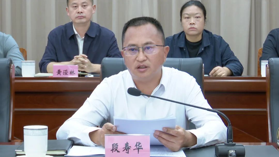 微信图片_20250303193831.jpg