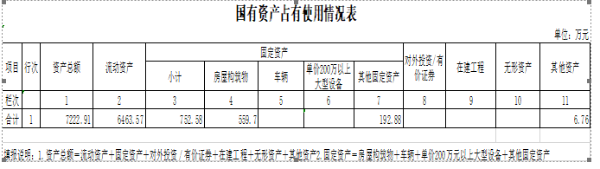 jyjjg