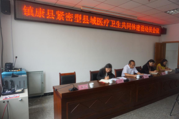 图片12