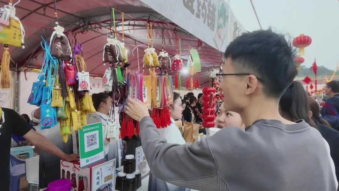 暴风截图2025223104440109.jpg