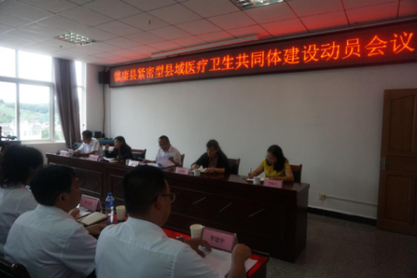 图片13