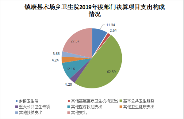 图片6