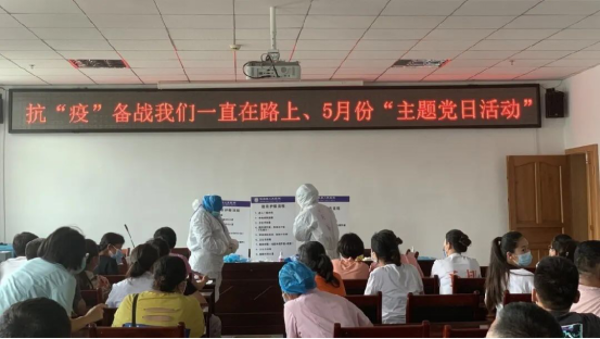图片1