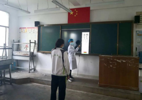 图片5