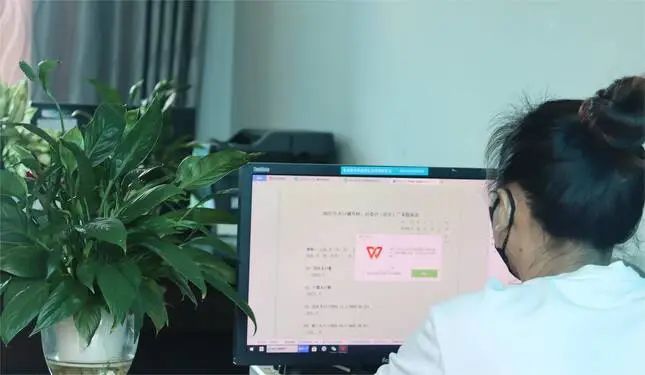 %u5FAE%u4FE1%u56FE%u7247_20221201160413.jpg 图片