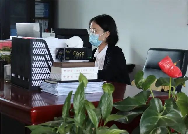 %u5FAE%u4FE1%u56FE%u7247_20221201160430.jpg 图片