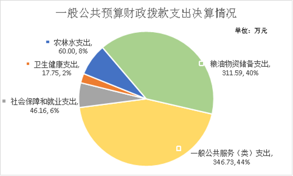 图片5