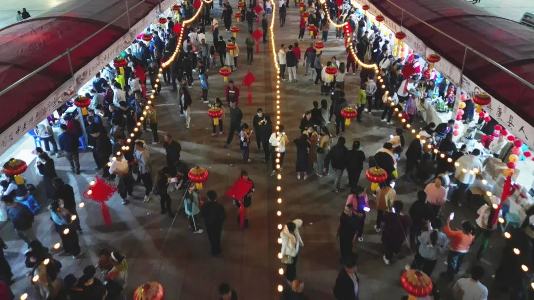 暴风截图2025223104498265.jpg