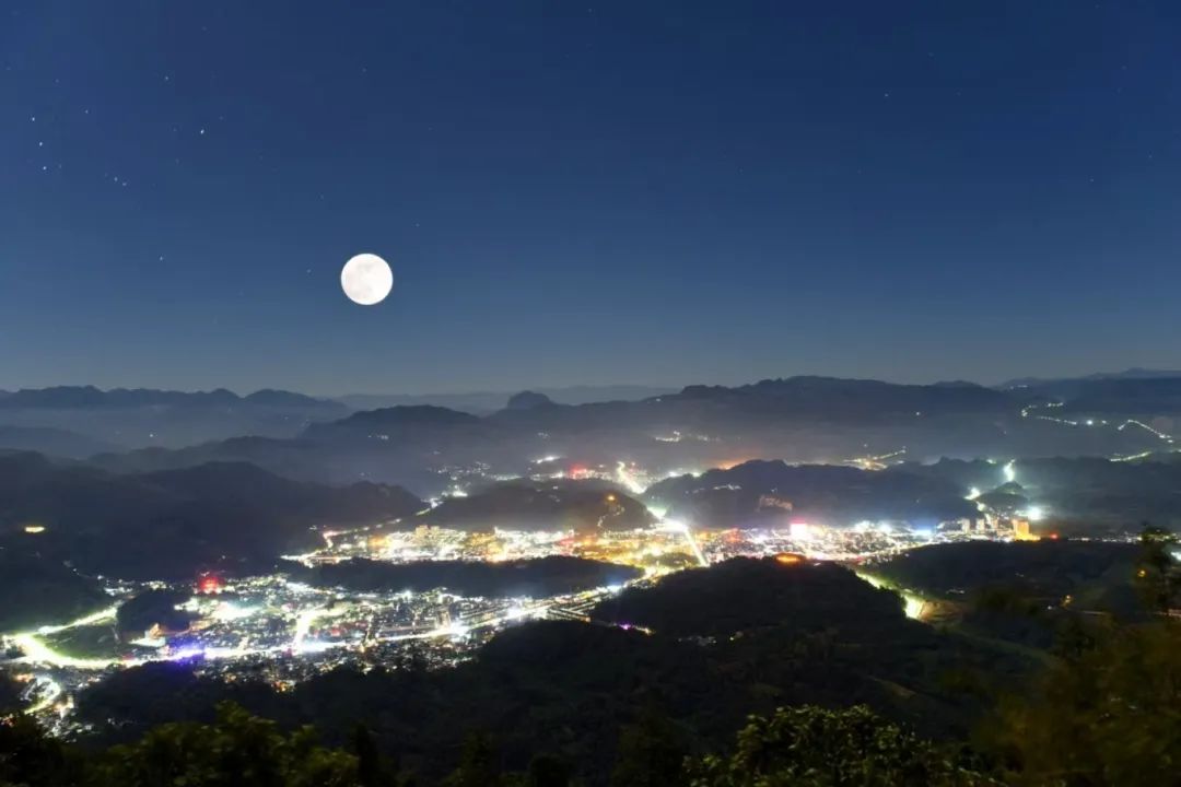 微信图片_20250422100506.jpg