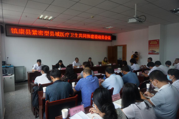 图片10