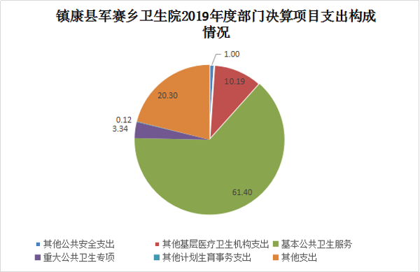 图片6