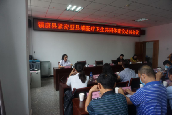图片9
