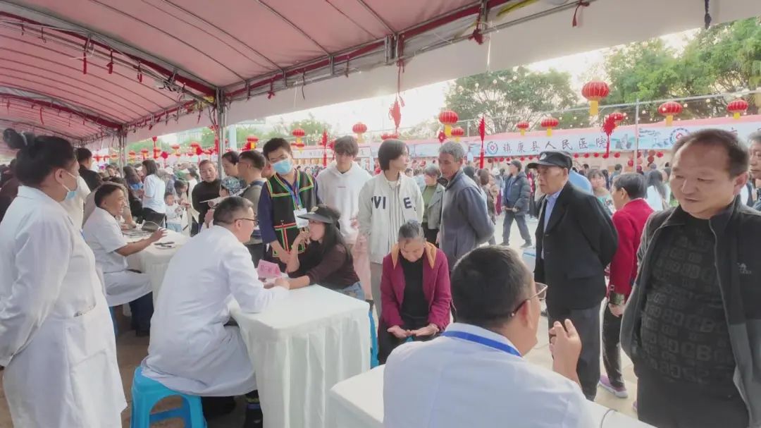 暴风截图2025223104386859.jpg