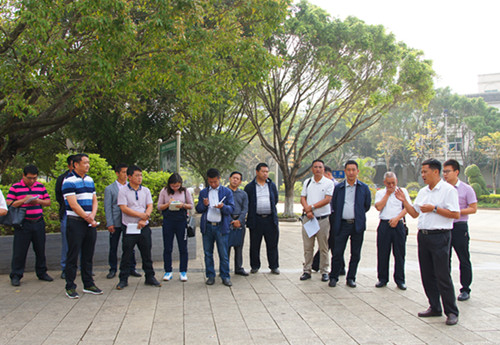 DSC08865_副本.jpg