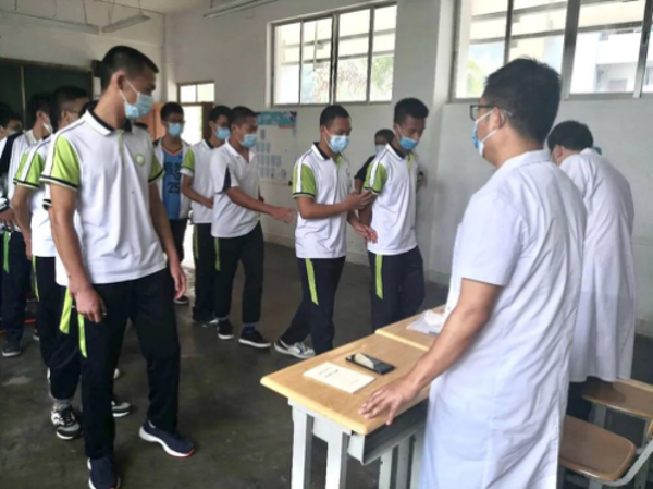 图片6