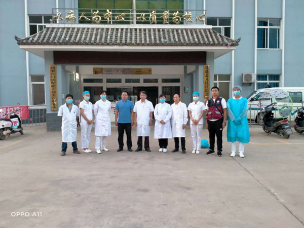 图片4