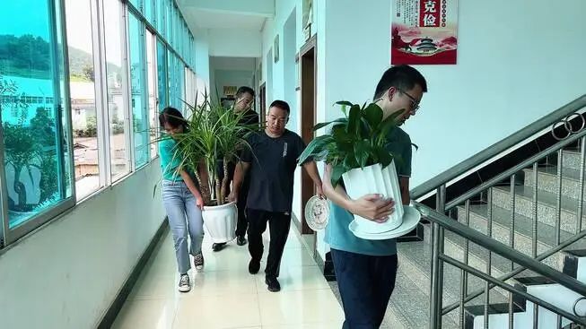 %u5FAE%u4FE1%u56FE%u7247_20221201160427.jpg 图片