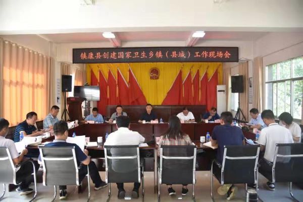 微信图片_20210512084210