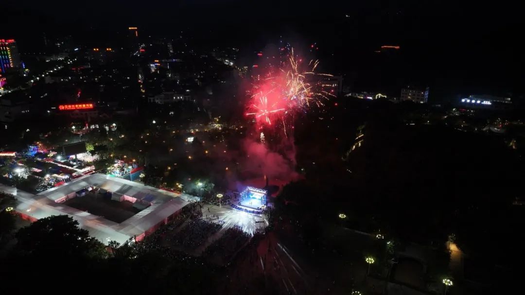DJI_20250430201753_0195_D.MP4_snapshot_00.25_[2025.04.30_23.01.22].jpg