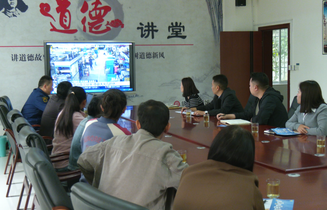 微信图片_202503141142171.png