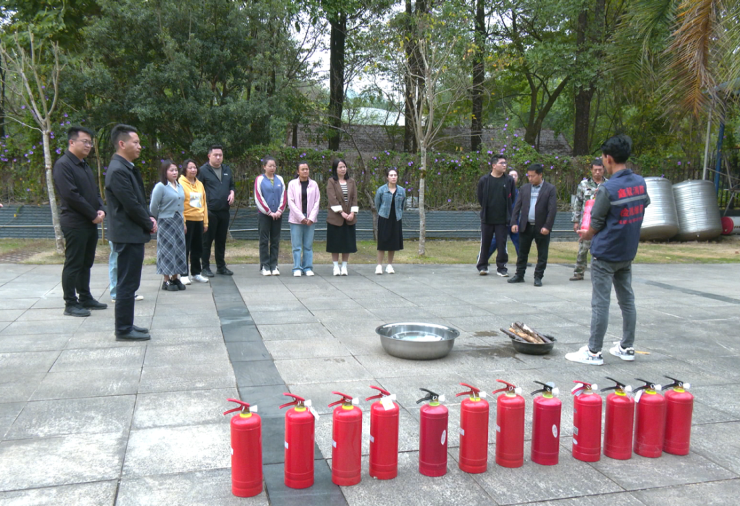 微信图片_202503141142172.png