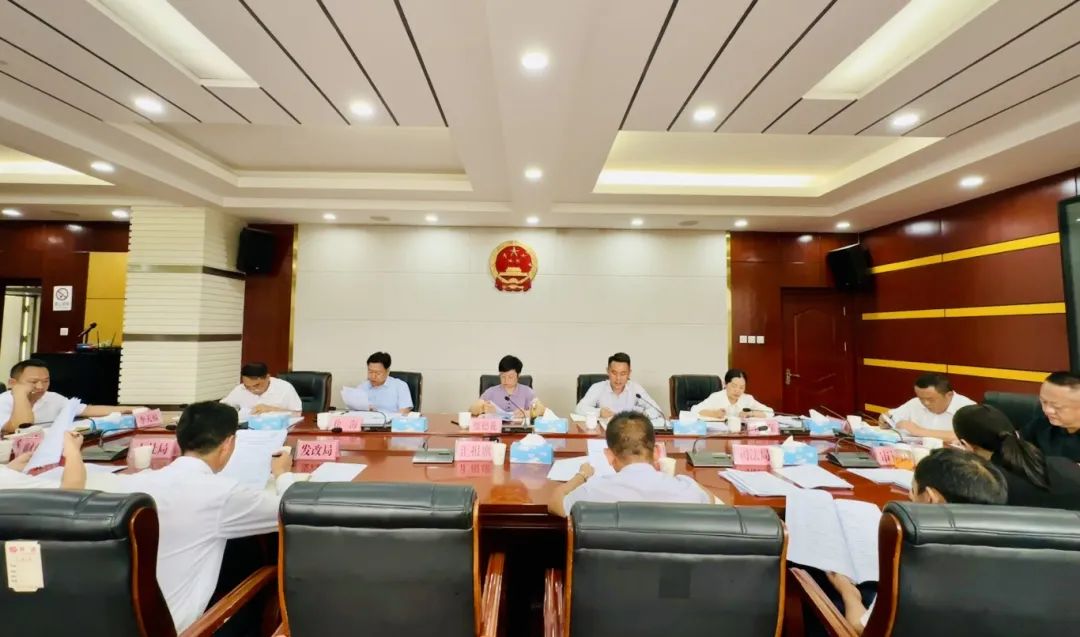 微信图片_20250423151929.jpg