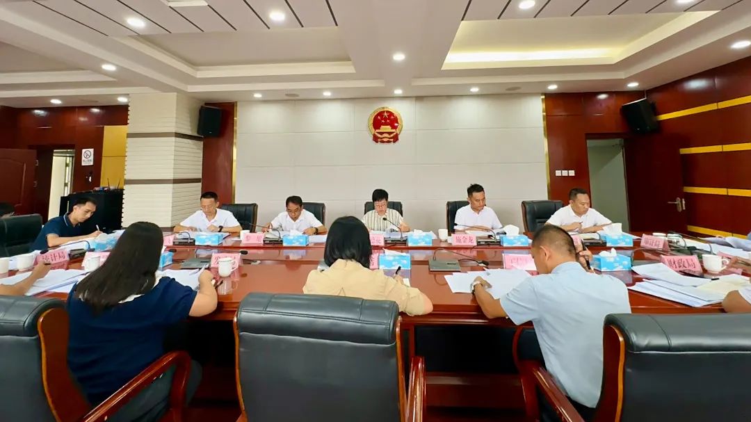 微信图片_20250716172702.jpg