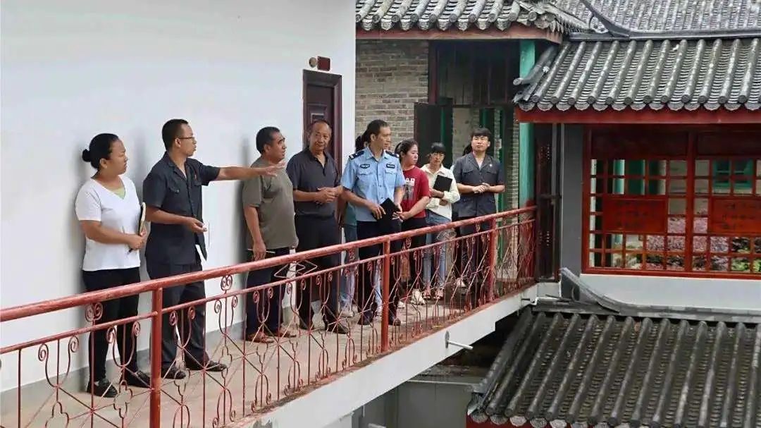 代表调研司法建议落实现场.jpg