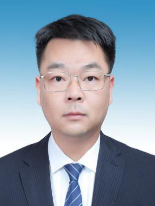 徐梦声