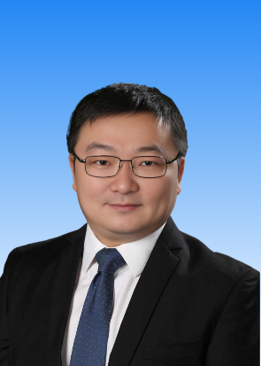 王禹贺