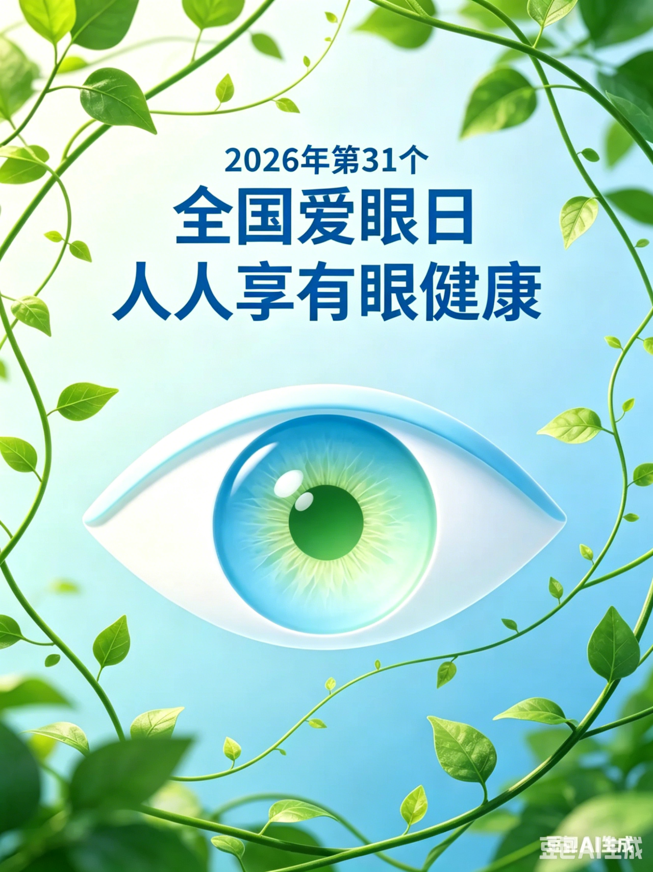 微信图片_2026-06-08_151958_000.png