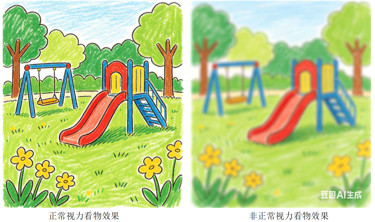 微信图片_2026-06-08_152022_268.png