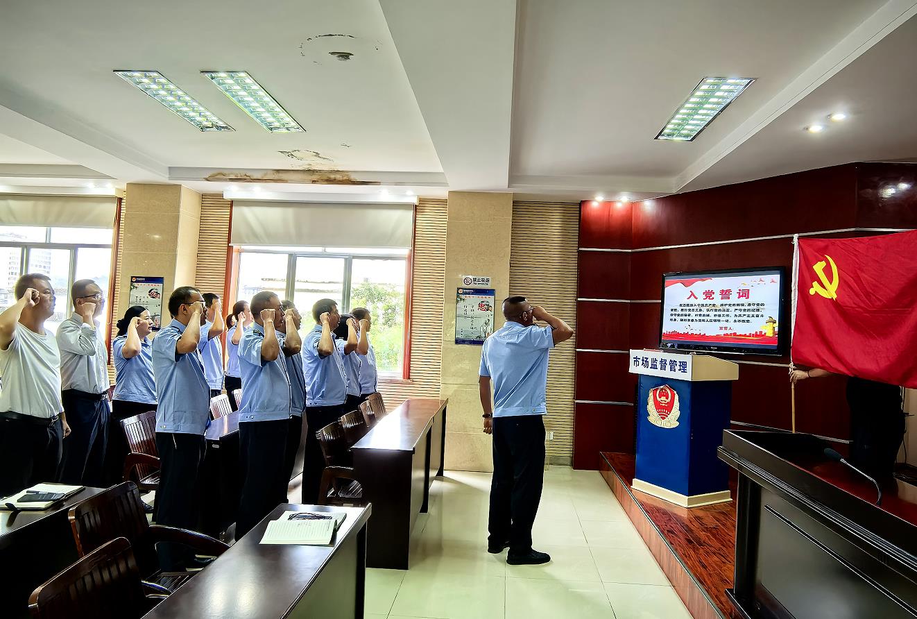 360截图20250703100106065.jpg
