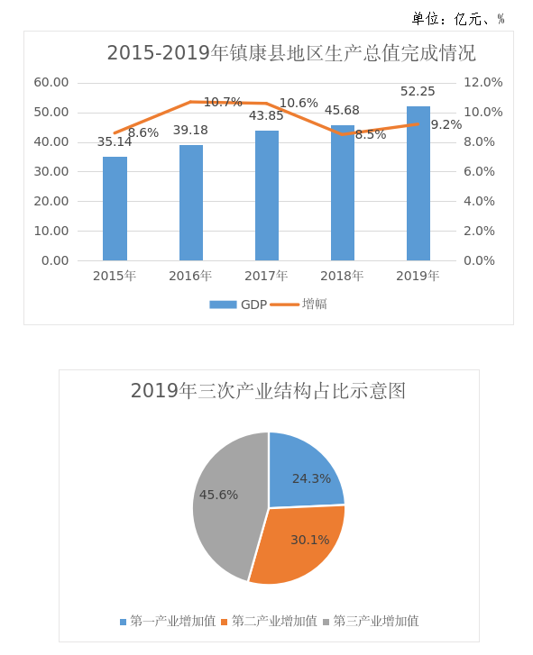 wechat_2025-06-27_154945_416.png