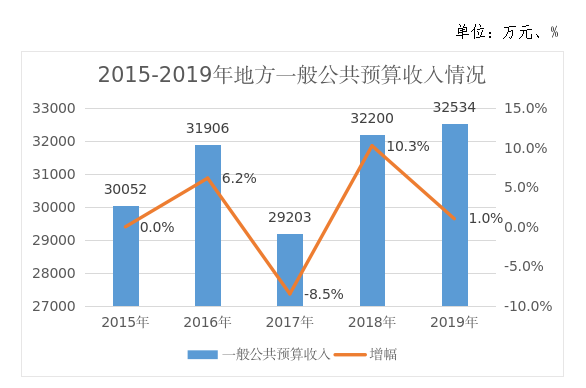 wechat_2025-06-27_155032_063.png