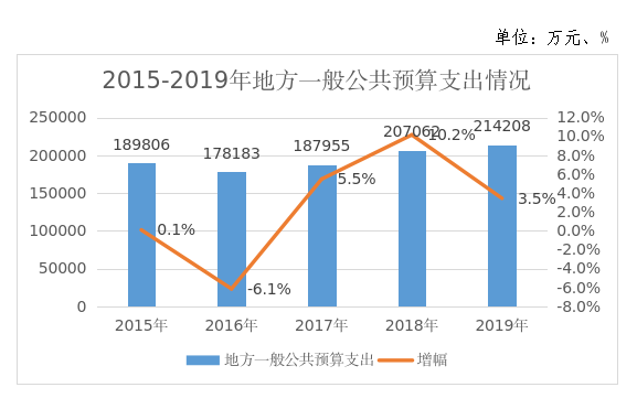 wechat_2025-06-27_155045_544.png