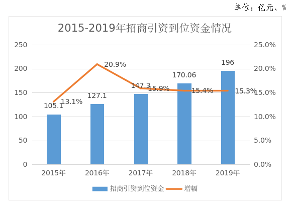 wechat_2025-06-27_155103_274.png