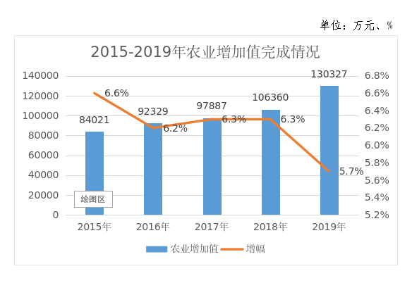 wechat_2025-06-27_155120_655.png