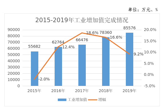 wechat_2025-06-27_155139_049.png