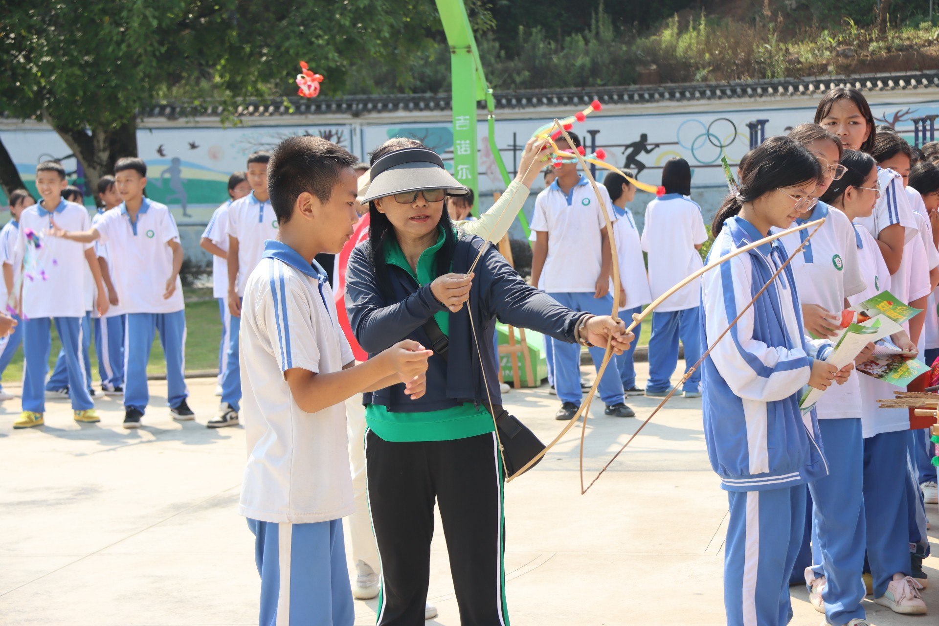 d23d284efcd980ba8a5fa2c1de3c286.jpg