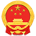 镇康县人民政府