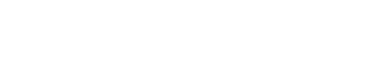 镇康县人民政府
